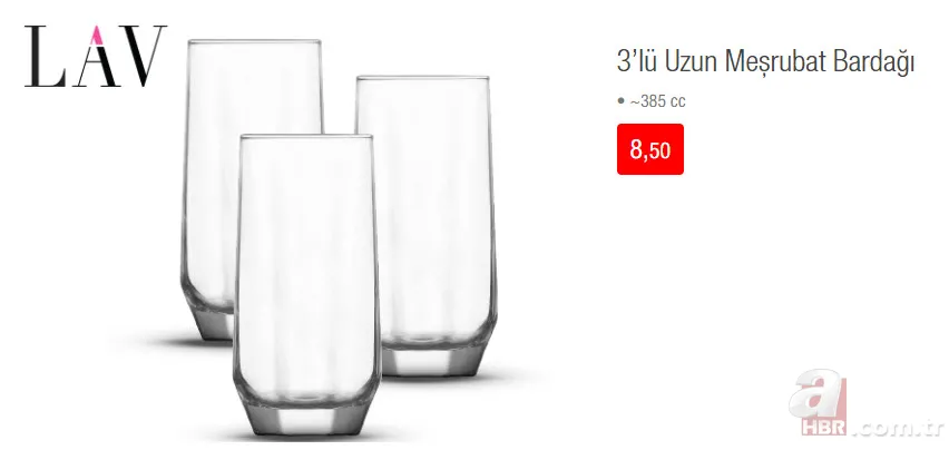 BİM aktüel kampanyaları 12 Temmuz'da dopdolu! BİM aktüel ürünler kataloğu elektronik ürünler sunuyor! 14