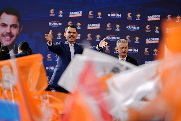murat-kurum-mujdeyi-verdi-istanbula-deniz-altindan-yeni-tunel-geliyor-beylikduzu-sogutlucesme-arasi-1709027060595.jpg Murat Kurum müjdeyi verdi! İstanbul'a deniz altından yeni tünel geliyor! Beylikdüzü-Söğütlüçeşme arası... - 1