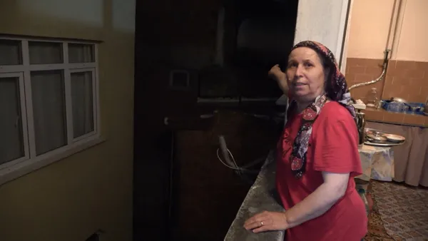 1627459789942.jpg İstanbul'da akılalmaz olay! Hırsız ev sahibine yalvardı - 4