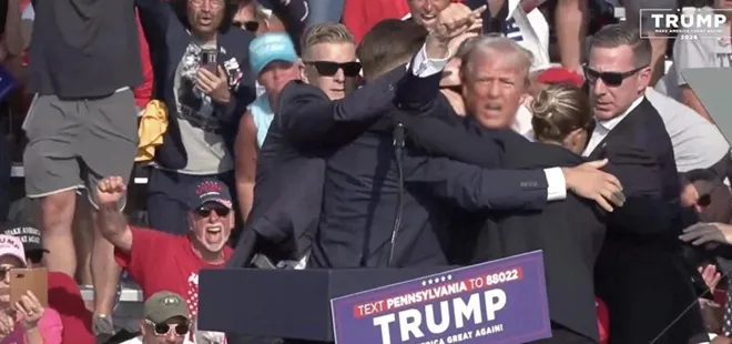 trumptan-yeni-miting-suikast-girisimine-ugradigi-noktada-duzenleyecek-dikkat-ceken-savas-paylasimi-1722033893776.jpg Trump, suikast girişimine uğradığı alanda yeniden miting düzenleyecek.