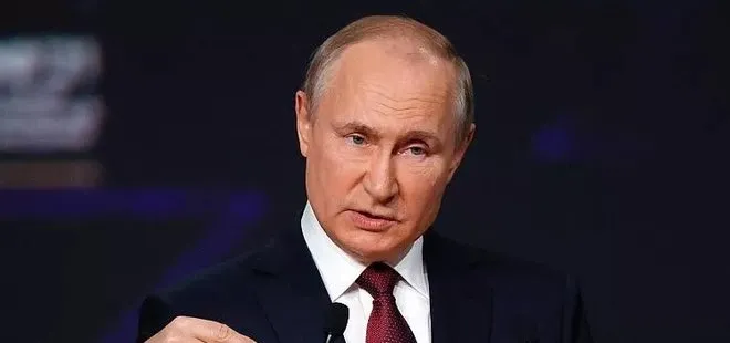 Son dakika | Putin’e İHA’lı saldırı girişimi! Kremlin’den flaş açıklama: Yanıt verme hakkımızı saklı tutuyoruz