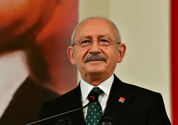 Kim takar Bay Kemal’i