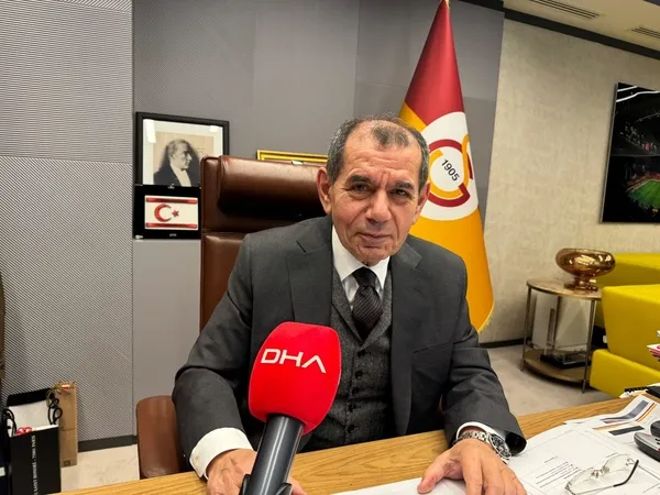 galatasaray-baskani-dursun-ozbekten-fenerbahce-baskani-ali-koca-bombardiman-derhal-istifa-etmeli-1707140259930.jpeg Galatasaray Başkanı Dursun Özbek'ten Fenerbahçe Başkanı Ali Koç'a bombardıman: Derhal istifa etmeli - 1