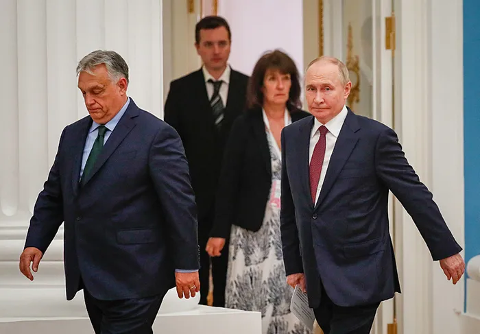 Vladimir Putin’den ’barış’ mesajı! Ukrayna’daki 3 bölgeyi işaret etti | Başkan Erdoğan’a özel teşekkür etmişti! Arabuluculuk için rota yeniden İstanbul mu?