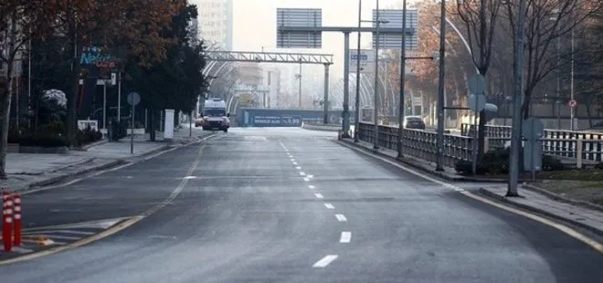 İstanbullular dikkat! O yollar bugün trafiğe kapatılıyor! İşte alternatif güzergahlar...