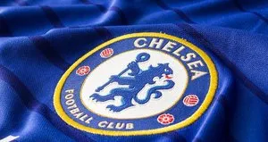 Chelsea’nin genç yıldızı F.Bahçe yolunda