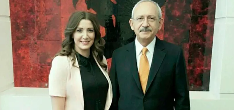 "Çav Bella"ya beraat kararı bozuldu! CHP'li Özdemir için itiraz