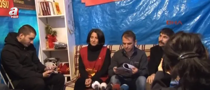 Sosyal medya CHP Sözcüsü Faik Öztrak’ın gafını konuşuyor! Bu sözleri CHP’lileri bile şaşırttı: CHP haksızlığa adaletsizliğe sahip çıkar