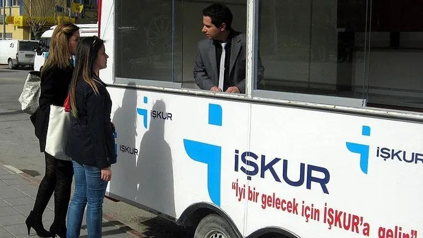 is-arayanlar-hemen-basvurun-kasim-ayi-is-ilanlari-guncellendi-99273-acik-is-ilani-yayinda-iskur-is-basvurusu-n-1668779201050.jpg İş arayanlar hemen başvurun! Kasım ayı iş ilanları güncellendi! 99.273 açık iş ilanı yayında! İŞKUR iş başvurusu nasıl yapılır? - 5
