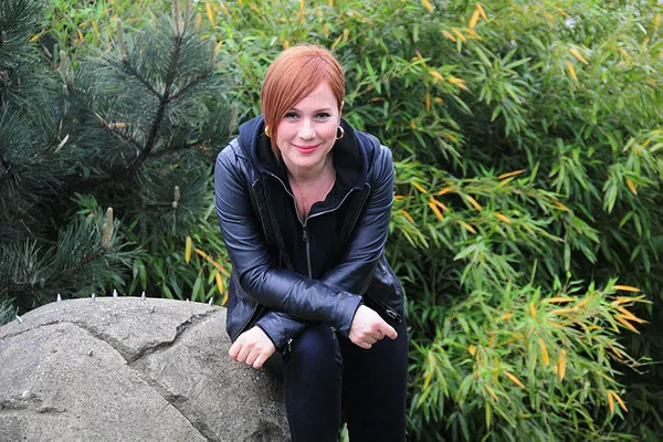 kadir-inanir-hayat-arkadasi-julide-kural-kimdir-kadir-inanir-hic-evlendi-mi-esi-var-mi-1637568911033.jpg Kadir İnanır hayat arkadaşı Jülide Kural kimdir? Kadir İnanır hiç evlendi mi, eşi var mı? - 3