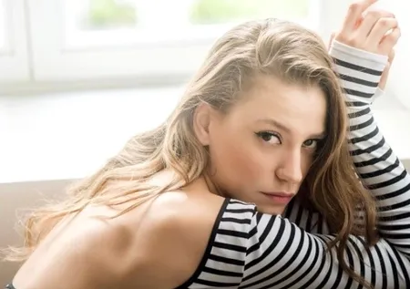 Serenay Sarıkaya’nın yeni adresi belli oldu!