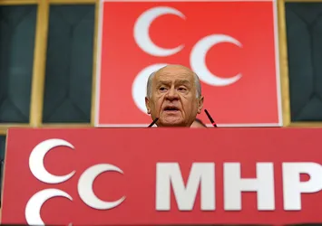Bahçeli'den İstanbul talimatı: Gerekirse uyku nöbeti tutun