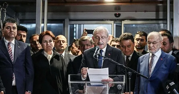 yeniden-refah-partisi-genel-baskani-fatih-erbakandan-a-haber-ekranlarinda-onemli-aciklamalar-1682707732204.jpg Yeniden Refah Partisi Genel Başkanı Fatih Erbakan'dan A Haber ekranlarında önemli açıklamalar