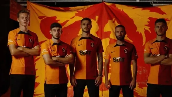 1664826716214.jpg Galatasaray'a büyük şok! Mauro Icardi yakın zamanda futbolu bırakabilir! Arjantin medyasından bomba iddia... - 3