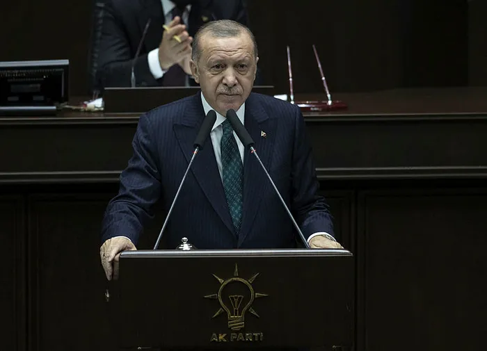 Son dakika: Koronavirüs Bilim Kurulu'ndan kritik toplantı! Gündem Ramazan tedbirleri! Tam kapanma olacak mı? - 3