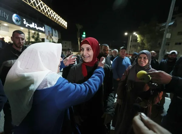 katil-israilden-u-donusu-gazzede-2-aylik-insani-ara-onerisi-1705957525587.jpeg Katil İsrail'den "U" dönüşü! Gazze'de "2 aylık insani ara" önerisi - 7