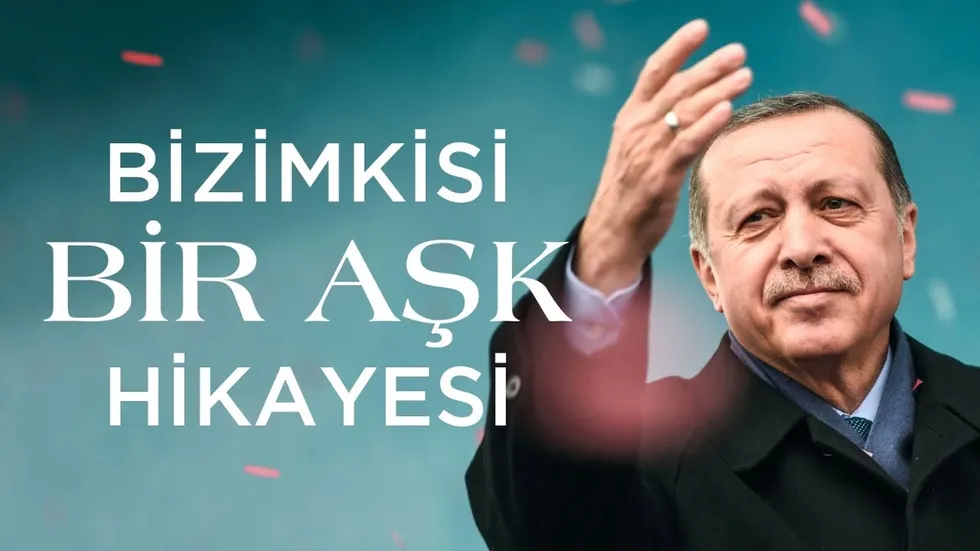 ak-parti-25-yasinda-iste-ceyrek-asrin-secim-sarkilari-1786699615059.png (foto:ahaber.com.tr)