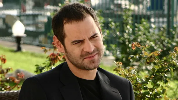 EDHO Kaan kimdir, kim oynuyor? Tardu Flordun kimdir, kaç yaşında nereli, Instagram hesabı nedir? İşte biyografisi...