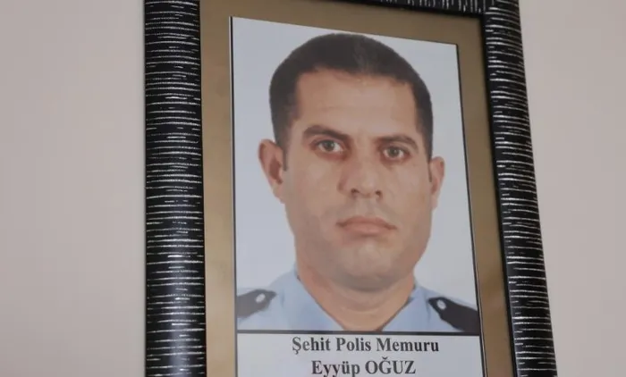 15 Temmuz’dan yıllar sonra ortaya çıktı! Şehidin ’Gaffar Okkan’ detayını babası ilk kez açıkladı