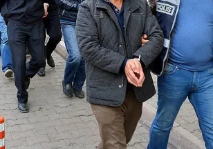 Kapalıçarşı operasyonunda 4. dalga!