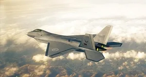 MMU ilk uçuşu ne zaman?