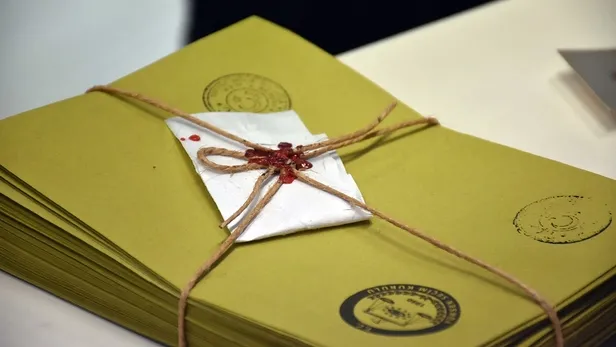 ESKİŞEHİR 2023 CUMHURBAŞKANLIĞI 2. TUR SEÇİM SONUÇLARI! Recep Tayyip Erdoğan, Kemal Kılıçdaroğlu oy oranları, kim kazandı, yüzde kaç oy aldı?