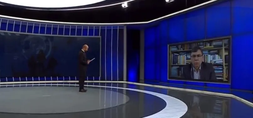 ABD’den dev terör fonu! Pentagon PKK için 522 milyon dolar bütçe ayırdı