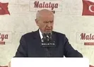 28 Mayıs’ta sandığa gitmeliyiz