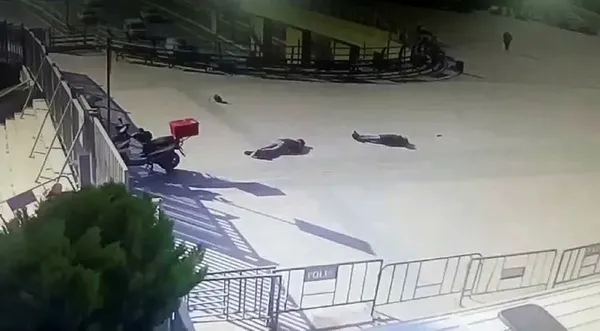 AYM'den terörist Emrah Yayla'ya zırh kalkanı! Örgütün bombacısına hak ihlali kararı - 10