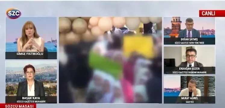 1781991359953.jpeg Çocukların sevincini hedef aldılar! 28 Şubat zihniyeti hortladı - 2