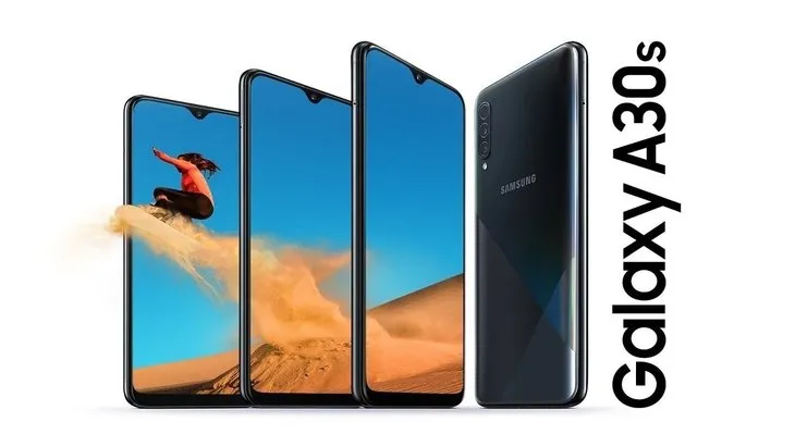 2 bin TL altı fiyatla son model akıllı telefonlar! İşte en ucuz Samsung, Xiaomi, Huawei cep telefonu modelleri