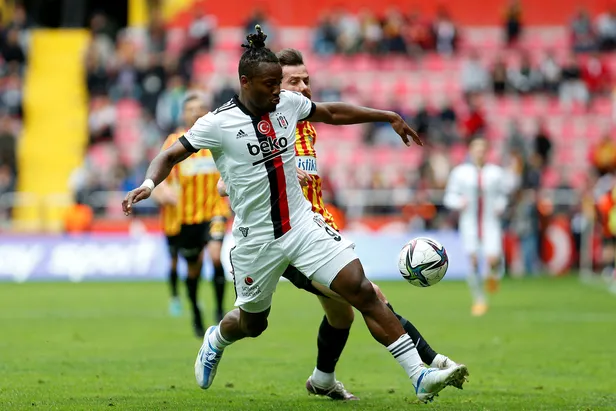 besiktas-kayserispor-maci-ne-zaman-saat-kacta-2022-bjk-kayserispor-maci-hangi-kanalda-muhtemel-11ler-1659772974739.jpg Beşiktaş Kayserispor maçı ne zaman, saat kaçta? 2022 BJK Kayserispor maçı hangi kanalda? Muhtemel 11'ler - 4
