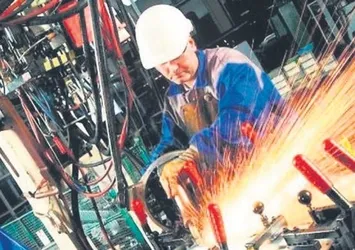 Roman vatandaşa devlette iş fırsatı