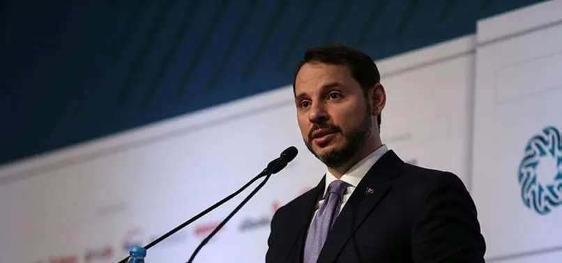 Kredi faizleri düşüyor