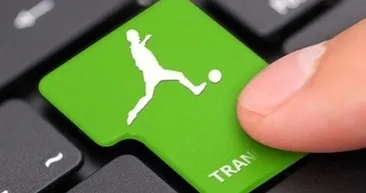 Beşiktaş, Galatasaray, Fenerbahçe ve Trabzonspor transferde harekete geçti!