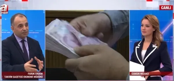 Asgari ücrete prim dopingi! 250 lira ekstra artış olacak! Asgari ücret ne zaman açıklanacak? 2022 asgari ücret ne kadar olacak?