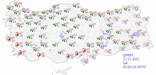 saganak-yagis-sonrasi-istanbul-trafigi-kilit-trafigin-olmadigi-guzergahlar-nereler-15-temmuz-ve-fatih-sultan-m-1668696344616.png Sağanak yağış sonrası İstanbul trafiği kilit! Trafiğin olmadığı güzergahlar nereler? 15 Temmuz ve Fatih Sultan Mehmet Köprüsü anlık yoğunluk... - 9