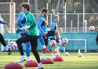 Bodrum FK kritik virajda: İç sahada iki maç tek hedef galibiyet