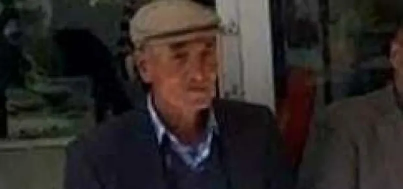 Muğla'da çıkan bıçaklı kavgada 1 kişi öldü