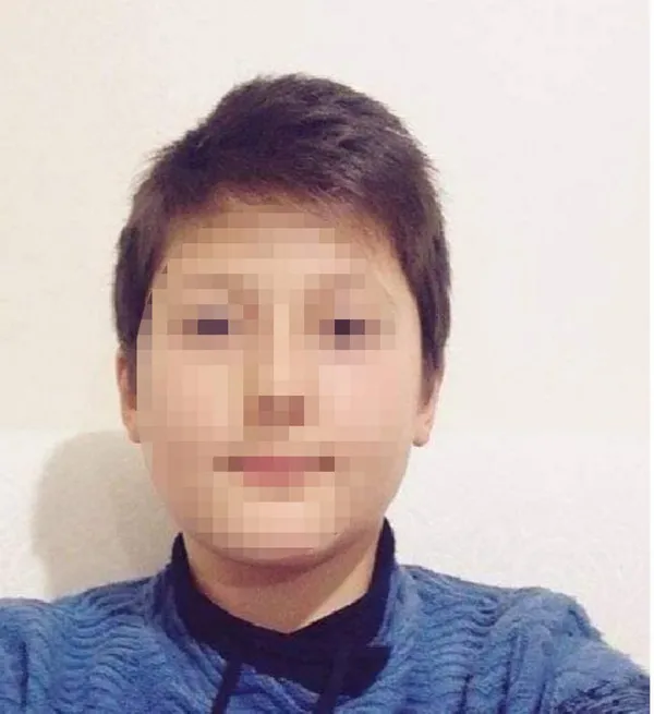 1630228699477.jpg Ordu'da ailesini katleden çocuğun ifadesi ortaya çıktı - 2
