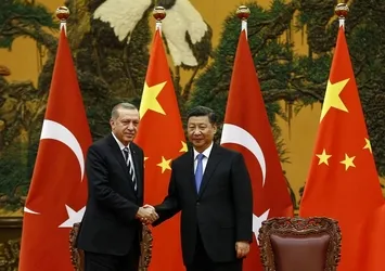 FETÖ ile mücadelede tam mutabakat