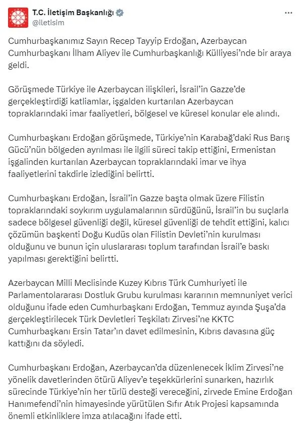 azerbaycan-cumhurbaskani-ilham-aliyev-turkiyede-baskan-erdogan-ile-kritik-zirve-1718032965940.jpeg