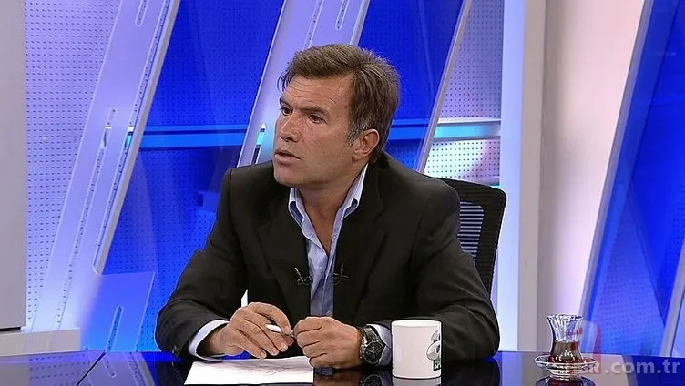 Togg sanat ve spor dünyasını hayran bıraktı: "En önemli güç göstergesi" 23