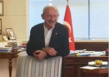 Son dakika | CHP'li belediyelerde heykel yapma rekabeti! Son durak Mersin Büyükşehir Belediyesi