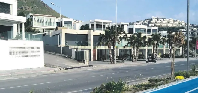 Çiftlik Bank’tan sonra şimdi de Tatil Bank!