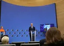 Liderler üç ayrı toplantıda bir araya geldi!