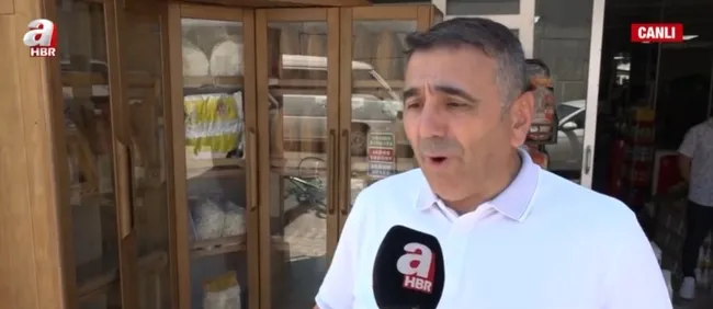 Marketlerde yağ fiyatları neden düşmüyor? Marketler neden düşürmüyor?