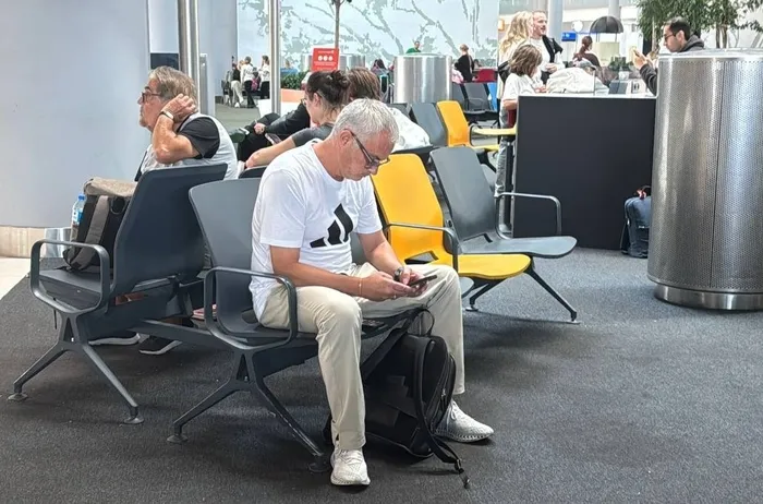 fenerbahcede-ali-koc-donemi-resmen-sona-erdi-7-yilda-tek-kupa-basarisi-iste-kocun-karnesi-1758494751641.jpeg Fenerbahçe’de Ali Koç dönemi resmen sona erdi: 7 yılda tek kupa başarısı! İşte Koç’un karnesi