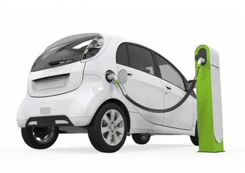 Elektrikli otomobilde teşvik artacak