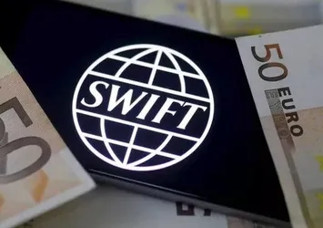 SON DAKİKA! Rusya’ya en ağır darbe! Rusya'ya SWIFT yaptırımının olası sonuçları neler?